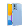 Husa Samsung Galaxy M52  Screen Geeks Tpu Ultra Thin [Transparent]