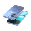 Чехол Screen Geeks Tpu Ultra Thin Xiaomi Redmi 15C [Transparent]