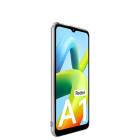 Husa Screen Geeks Tpu Ultra Thin Xiaomi Redmi A1 Plus [Transparent]