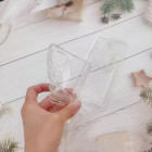 Husa Screen Geeks Tpu Ultra Thin Xiaomi Redmi Note 11 Pro [Transparent]