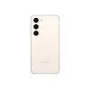 Husa Screen Geeks Tpu Ultra Thin Samsung Galaxy S23 [Transparent]