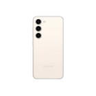 Husa Screen Geeks Tpu Ultra Thin Samsung Galaxy S23 [Transparent]