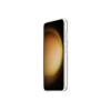 Husa Screen Geeks Tpu Ultra Thin Samsung Galaxy S23 [Transparent]