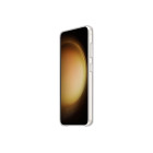 Husa Screen Geeks Tpu Ultra Thin Samsung Galaxy S23 [Transparent]