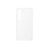Husa Screen Geeks Tpu Ultra Thin Samsung Galaxy S23 [Transparent]