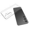 Husa Space Case Samsung Galaxy S25 [Transparent]