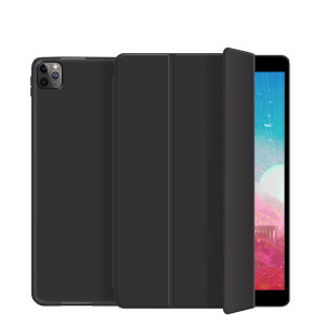 Чехол Screen Geeks Ipad Case iPad Pro 13 2024 13 inch [Black]