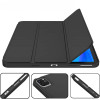 Чехол Screen Geeks Ipad Case iPad Mini 6 8.3 inch 2021 [Black]