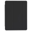 Чехол Screen Geeks Ipad Case iPad Mini 6 8.3 inch 2021 [Black]