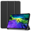Чехол Screen Geeks Ipad Case iPad Mini 6 8.3 inch 2021 [Black]