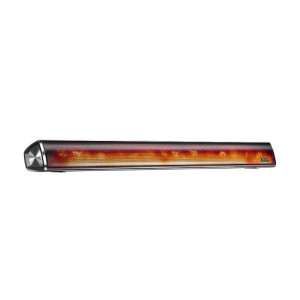 Boxa Portabila Wekome D57 [Black]
