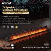 Портативная Колонка Wekome D57 [Black]