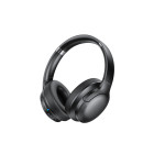 Наушники беспроводные Wekome M11 Enjoyer Series ANC Noise-canceling Wireless Headphone [Black]