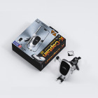 Suport Auto Wekome WA-S58 Captain-Metal [Tarnish]