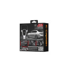 Suport Auto Wekome WA-S58 Captain-Metal [Tarnish]