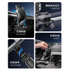 Suport Auto Wekome WA-S58 Captain-Metal [Silver]