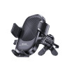Suport Auto Wekome WA-S59 Captain Ultimate Mehanic [Black]
