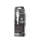 Cablu Wekome WDC-09a Tint Type-C (6A) [Yellow]