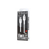 Cablu Wekome WDC-10 Tint USB-C to Lighting (PD20W) [Yellow]