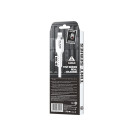 Cablu Wekome WDC-10 Tint USB-C to Lighting (PD20W) [White]