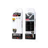 Cablu Wekome WDC-152 Lightning 6A (L=1M) [White]