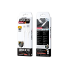 Cablu Wekome WDC-152 Micro 6A (L=1M) [White]