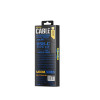 Cablu Wekome WDC-190i Mecha Lighting [Tarnish]