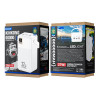 Power Bank Wekome WP-98 Dinba Series KingKong 27W Power Bank 60000mAh [White]
