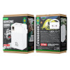 Power Bank Wekome WP-99 Dinba Series KingKong 27W Power Bank 80000mAh [White]