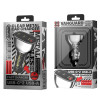 Încărcător auto Wekome WP-C42 A+C+C with 80W Clear Fast Car Charger [Black]