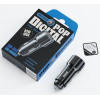 Incarcator Auto WP-C49 Pop Digital Series -A+C 63W Fast Car Charger [Black]