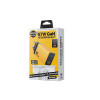 Incarcator Wekome WP-U157 Charger (67W) [Yellow]