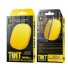 Incarcator wireless Wekome WP-U165 Wireless Charger (15W Magnetic) [Yellow]