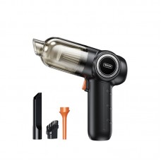 Aspirator Auto Wekome WT-CA05K Captain [Black]