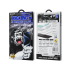 Sticla Protectoare Wekome WTP-091 Apple iPhone 14 Pro [Black]