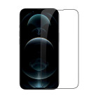 Sticla Protectoare Wekome WTP-092 Privacy Apple iPhone 13 [Black]