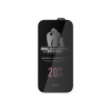 Sticla protectoare Wekome WTP-121 Kinkong 9D Curved Screen Protector (20 Privacy) Iphone 15 Pro Max [Black]