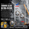Защитная линза Wekome WTPC-010 Kinkong CrystalMetal Lens Protector Iphone 16 Pro/16 Pro Max [Grey]