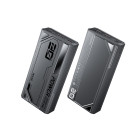 Power Bank Wekome WP-16 22.5W Super Fast Charging (20000mAh) [Black]