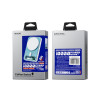Power Bank Wekome WP-52 PD20W Wireless Fast Charging (10000mAh) [White]