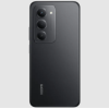 Смартфон Xiaomi Redmi 15 (6Gb/128Gb) [Midnight]