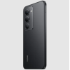 Смартфон Xiaomi Redmi 15 (6Gb/128Gb) [Midnight]