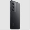 Смартфон Xiaomi Redmi 15 (6Gb/128Gb) [Midnight]