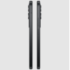 Смартфон Xiaomi Redmi 15 (6Gb/128Gb) [Midnight]