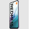 Смартфон Xiaomi Redmi 15 (8Gb/256Gb) [Purple-Sandy]