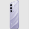 Смартфон Xiaomi Redmi 15 (8Gb/256Gb) [Purple-Sandy]