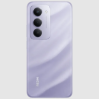 Смартфон Xiaomi Redmi 15 (8Gb/256Gb) [Purple-Sandy]