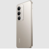 Смартфон Xiaomi Redmi 15 (8Gb/256Gb) [Titan]