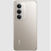 Смартфон Xiaomi Redmi 15 (8Gb/256Gb) [Titan]