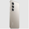 Смартфон Xiaomi Redmi 15 (8Gb/256Gb) [Titan]